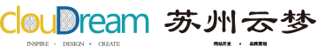 蘇州云夢(mèng)網(wǎng)絡(luò)科技有限公司